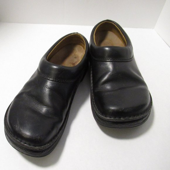 Birkenstock Other - Birkenstock Alton Shoes